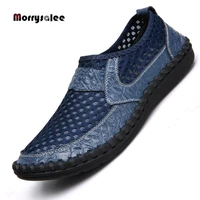 men shoes women outdoor swimming footwear seaside walking sapatilhas cheaper breathable quick dry beach five fingers shoes mesh