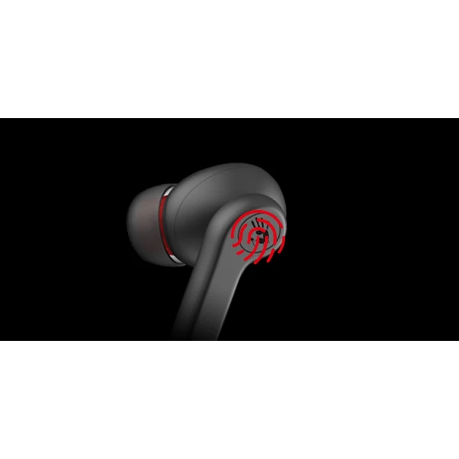 Bloody m30 наушники. A4tech bloody m30 white. A4tech bloody m30 white. A4tech bloody m70 наушники. Bloody m30 наушники.