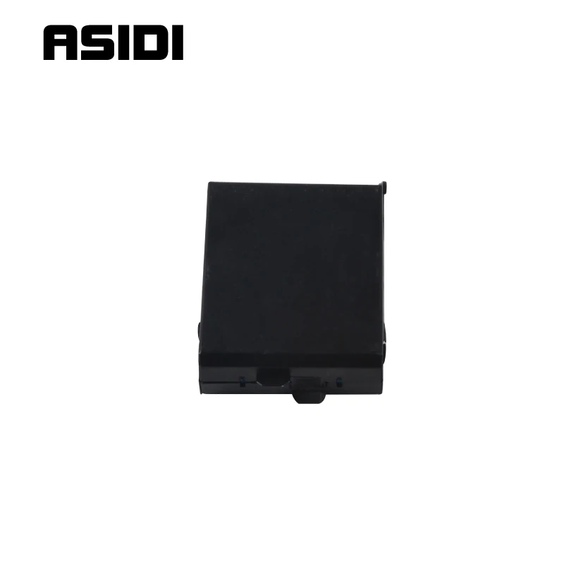 

9 Pcs 3/8" Double Sided Rotary Spot Weld Crowns Cutter Remover Sheet Metal Drill Bits Cut Welds Kit PT1455