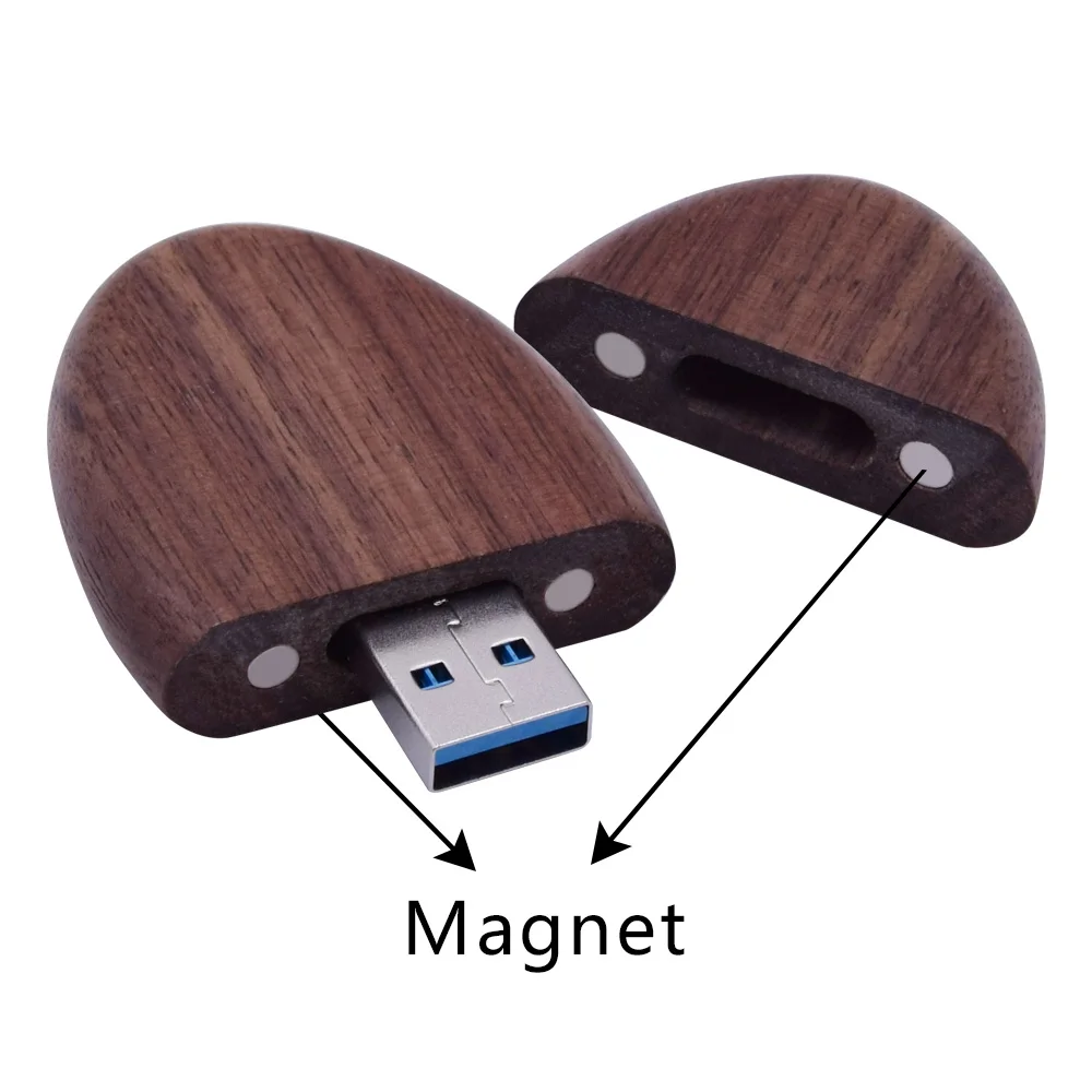 Флэш накопитель Usb 3 0 128 ГБ 64 32 ГБ|USB флэш-накопители| |