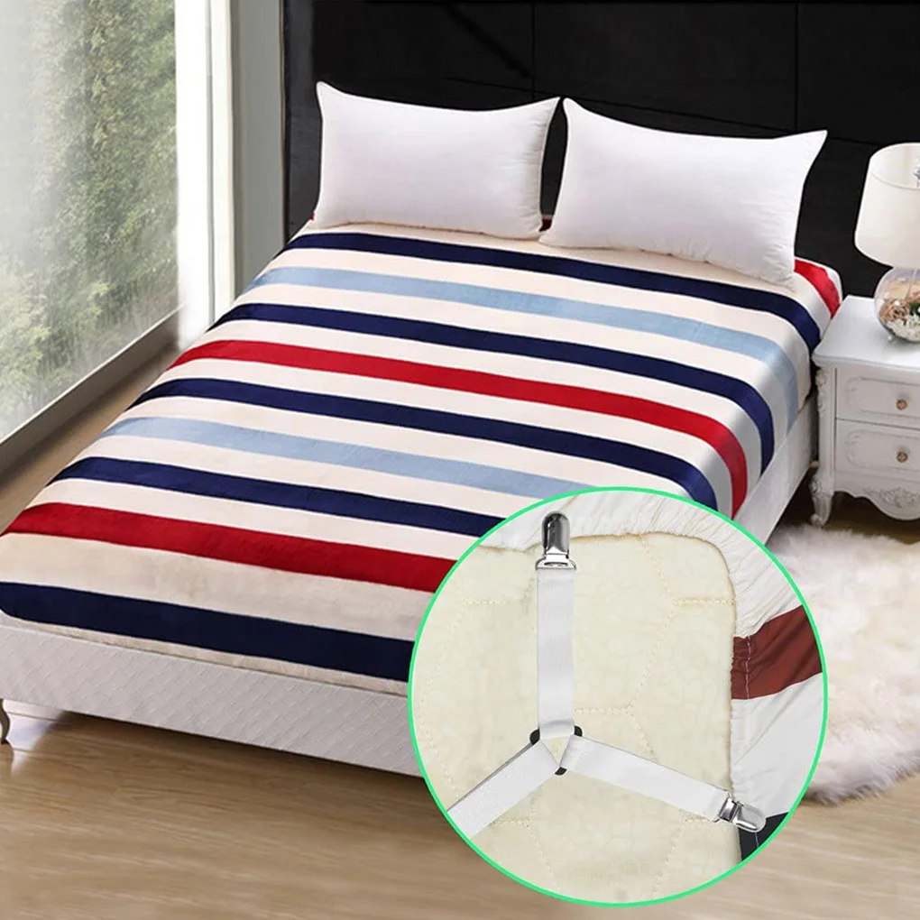 Металлическая чашка для яиц спиральная кухонная подставка завтрака жесткая