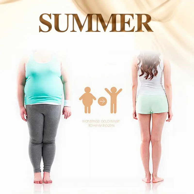 Сексуальные модные женские трусики с высокой талией утягивающие живот