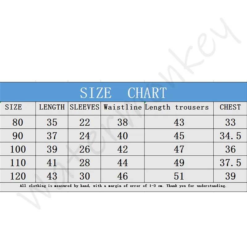 Комплекты детской одежды весенне-зимний цифровой кардиган для мальчиков и