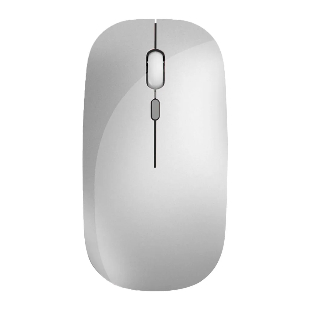 

+ Bluetooth 2,4 2 1 5,0 , 1600DPI