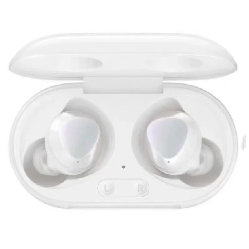 Беспроводные наушники-вкладыши R175 TWS Bluetooth спортивные наушники профессиональная