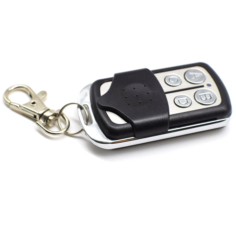 Пульт дистанционного управления для гаража Liftmaster 315 мгц совместим с 370LM 373LM 372 371LM |