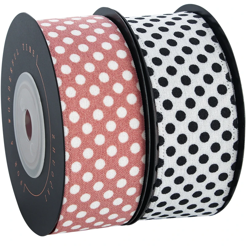 5 звёзд лента ручной работы сделай сам Аксессуары для волос заколка