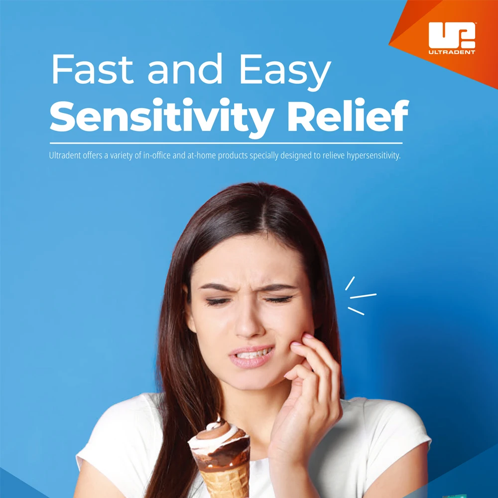 Сверхъяркий отбеливатель зубов профессиональный Десенсибилизатор