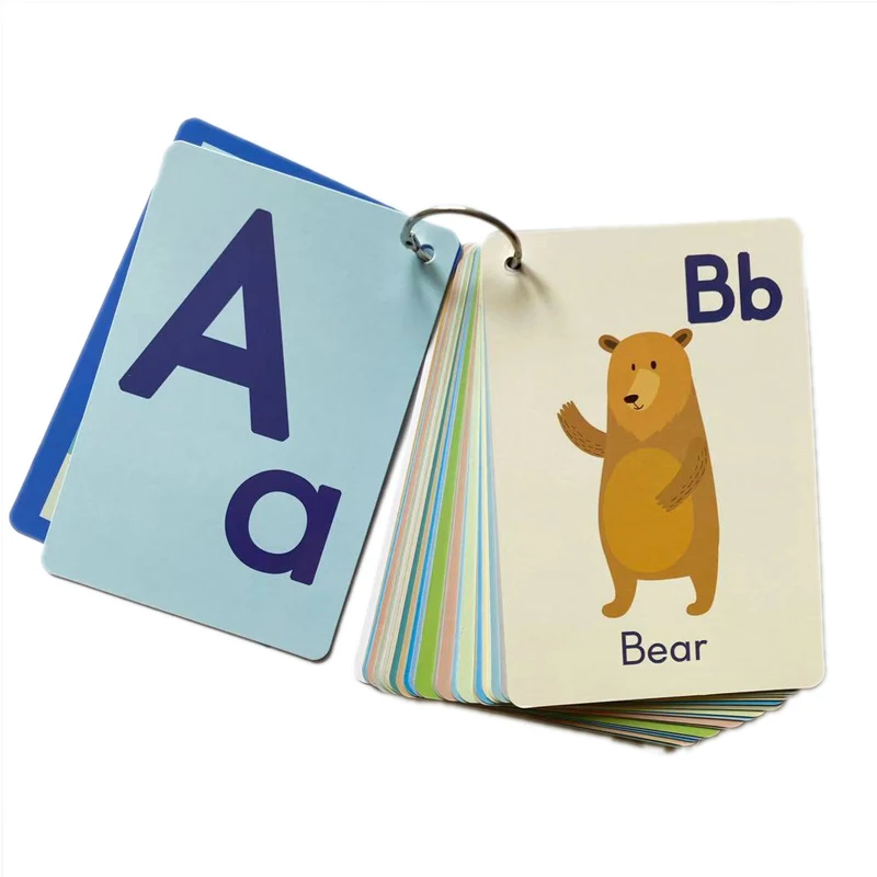 Карточки с животными на английском языке карточки надписью Обучающие