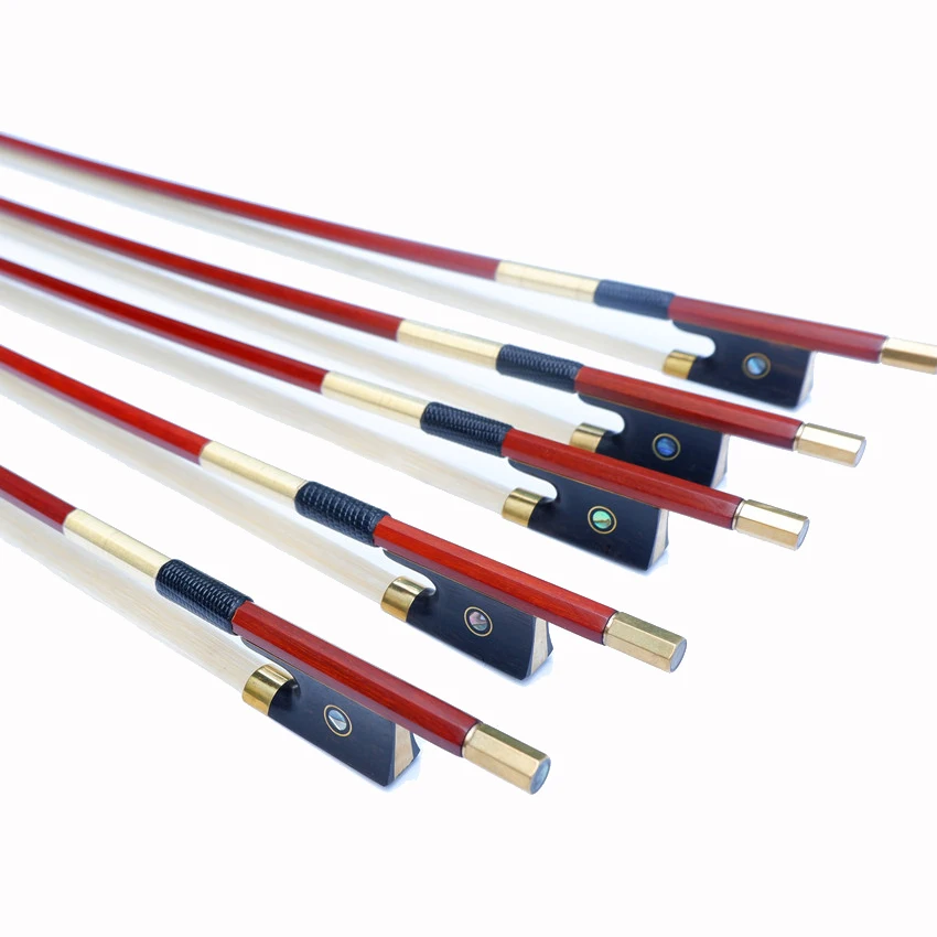 Бесплатная доставка! Высокое качество модель Sartory Master Level Silver IPE концертный лук