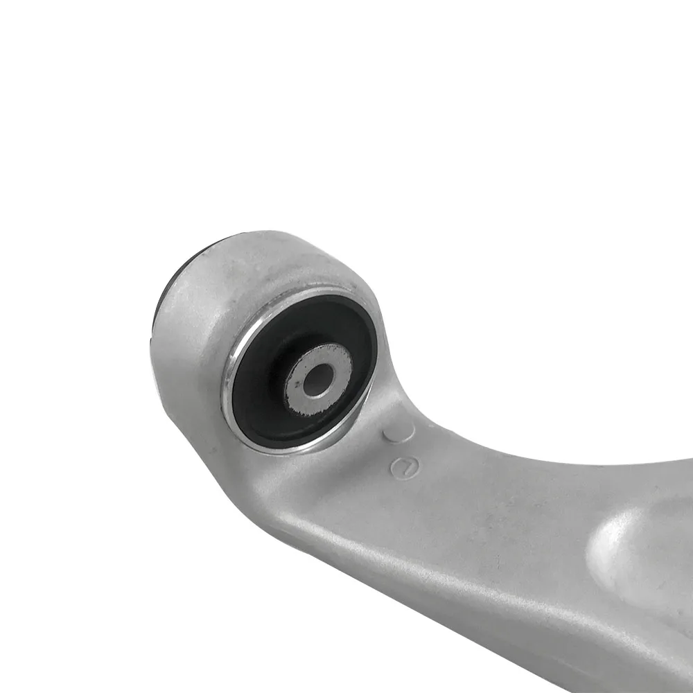 Новый передний левый подвесной нижний рычаг управления для Volkswagen Touareg 2004 2010 Audi Q7