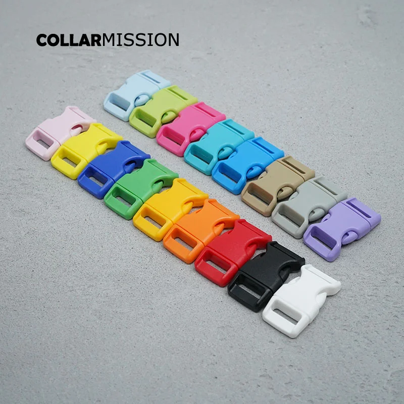 Розничная продажа распылитель краски пластиковая застежка быстросъемный