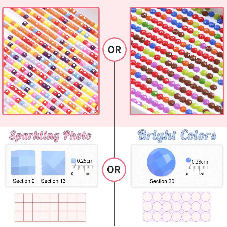 AZQSD полноразмерная алмазная живопись роза вышивка крестиком распродажа цветок 5d