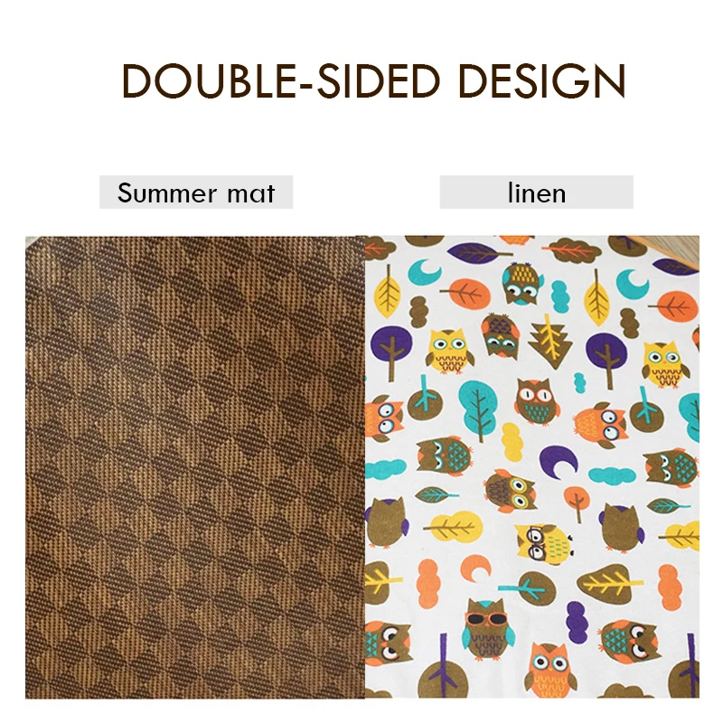 Вигвам для собак/кошек подстилка дома моющийся переносной всесезонный прожектор