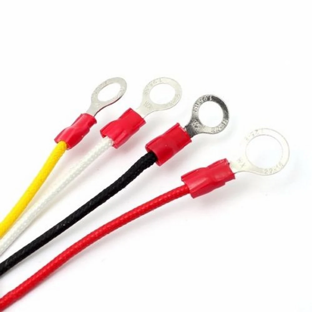 Универсальный комплект пульта дистанционного управления с беспроводной