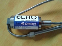Temperature Control Meter RKC-FB400 Pressure Gauge