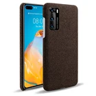 Роскошный кожаный чехол с откидной крышкой для Huawei P40 P20 P10 P50 P9 P8 Honor 20 7A модные туфли-лодочки особой мобильный телефон чехол