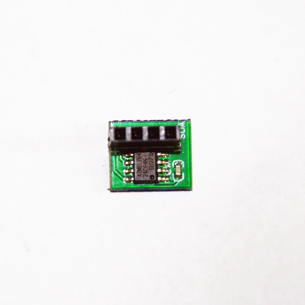 

Electrified Deleting Programmable ROM storage,hardness tester