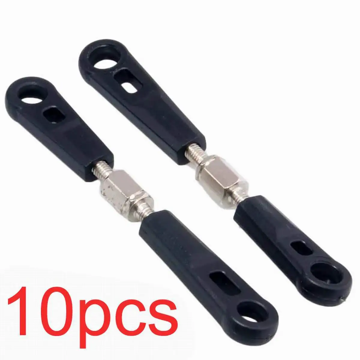 12x рулевое ссылку/передний/задний верхний ссылка 06016 безколлекторная