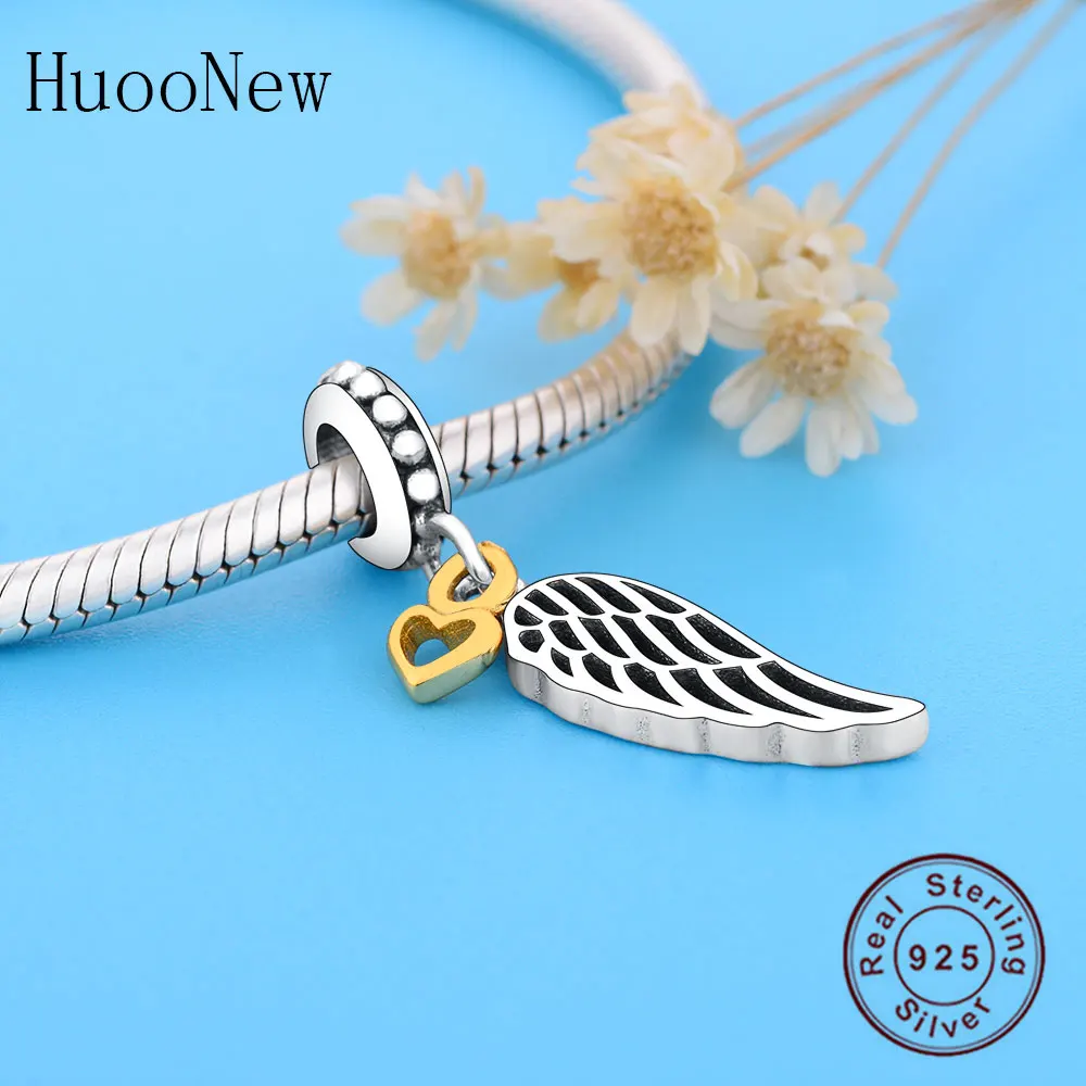 FC ювелирные изделия Подходит для оригинального браслета Pandora Шарм браслет