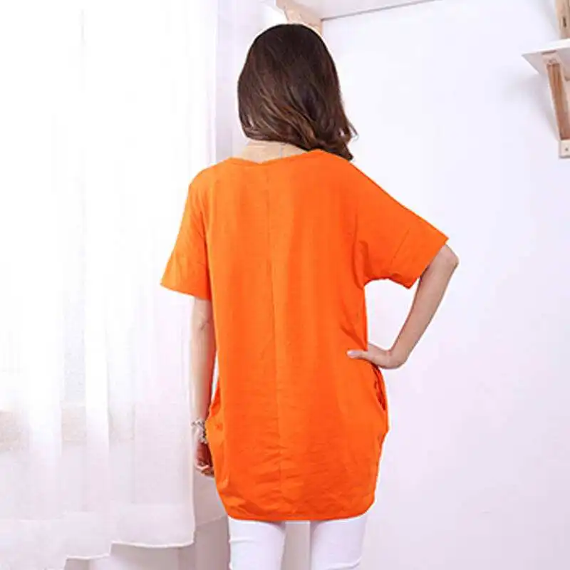 

2020 Summer Gold Fashion T Shirt Women Woman Tshirt sky