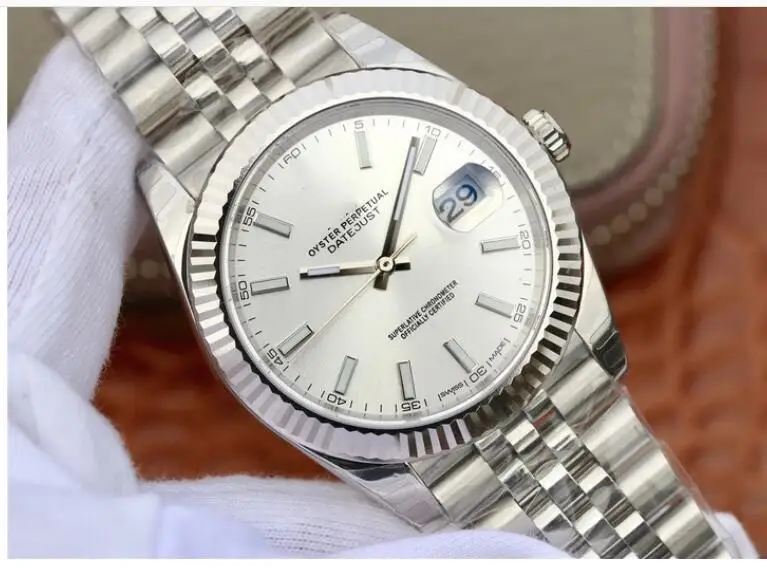 

AUTOMATIC SUBMARINER WATCH LUXURY CUSTOMIZED BRAND SAPPHIRE GLASS SCREEN MECHANICAL ROLEXABLE 200M WATERPROOF SUBMARINER WATCH