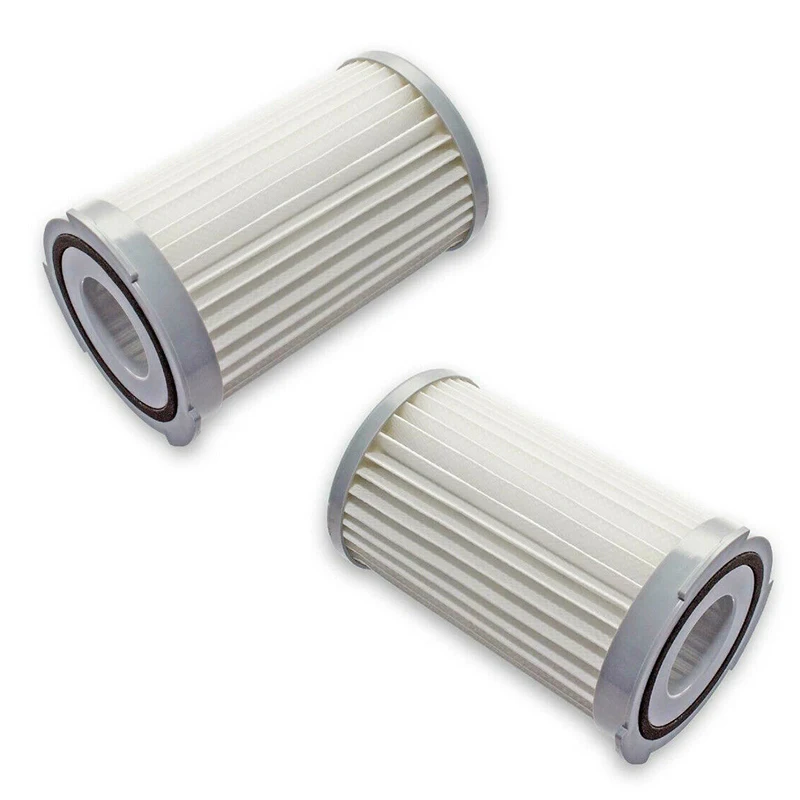 

AD-HEPA Filter for AEG ATI 7610 - 7657 Minion AS 203 Serie Vampyrette 2.0 EF 75B