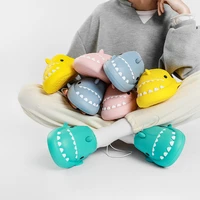 winter men and woman plush waterproof eva warm fur slippers clogs lover home slipper indoor floor shark cotton shoes for female