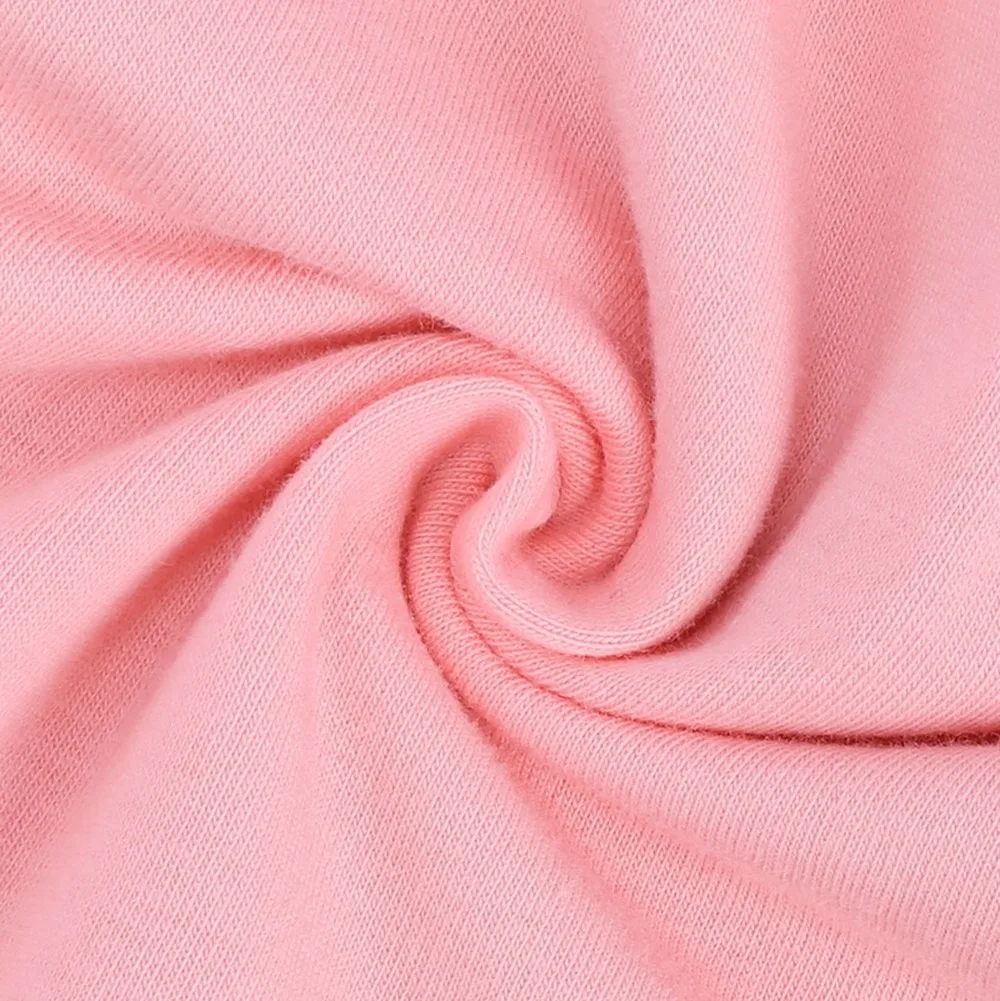 Одежда для маленьких девочек зимний наряд на День Благодарения и Рождество топ с