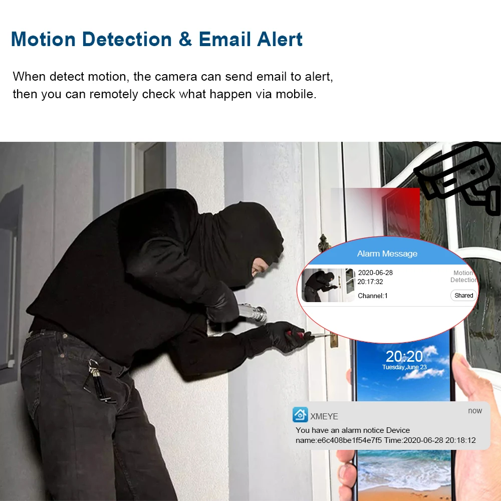 Laptop/Notebook Keyboard/touchpad/Palmrest top case/cover/Housing for Dell XPS 15 9570 Precision 5530 M5530 0D6MP4 04X63T US