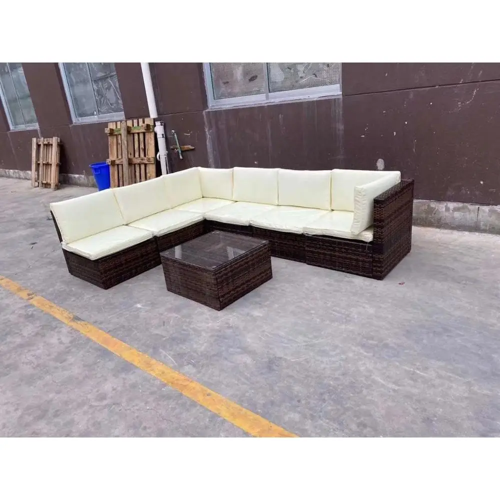 Набор садовой мебели SOKOLTEC OP2450|Наборы для сада| |