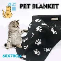 Одеяло для котика