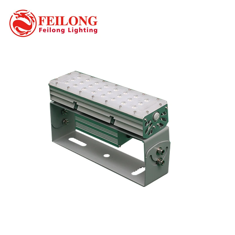 

New 30w LED Tunnel Light with High Quality and High Brightness