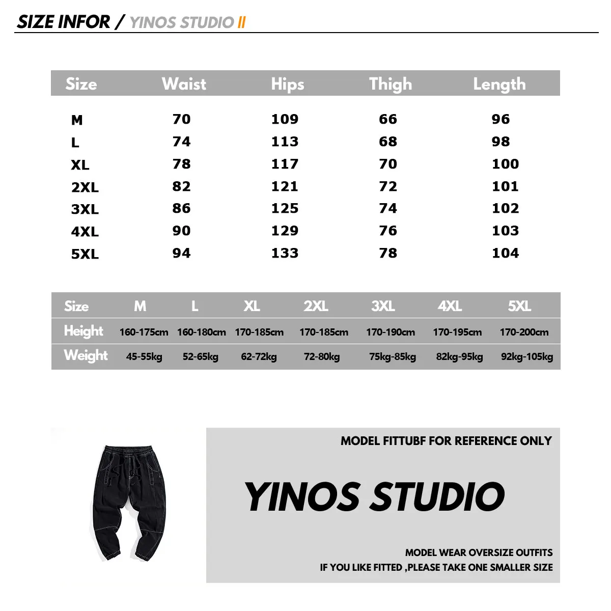 Прямая поставка мужские однотонные уличные штаны с карманами рваные джинсы