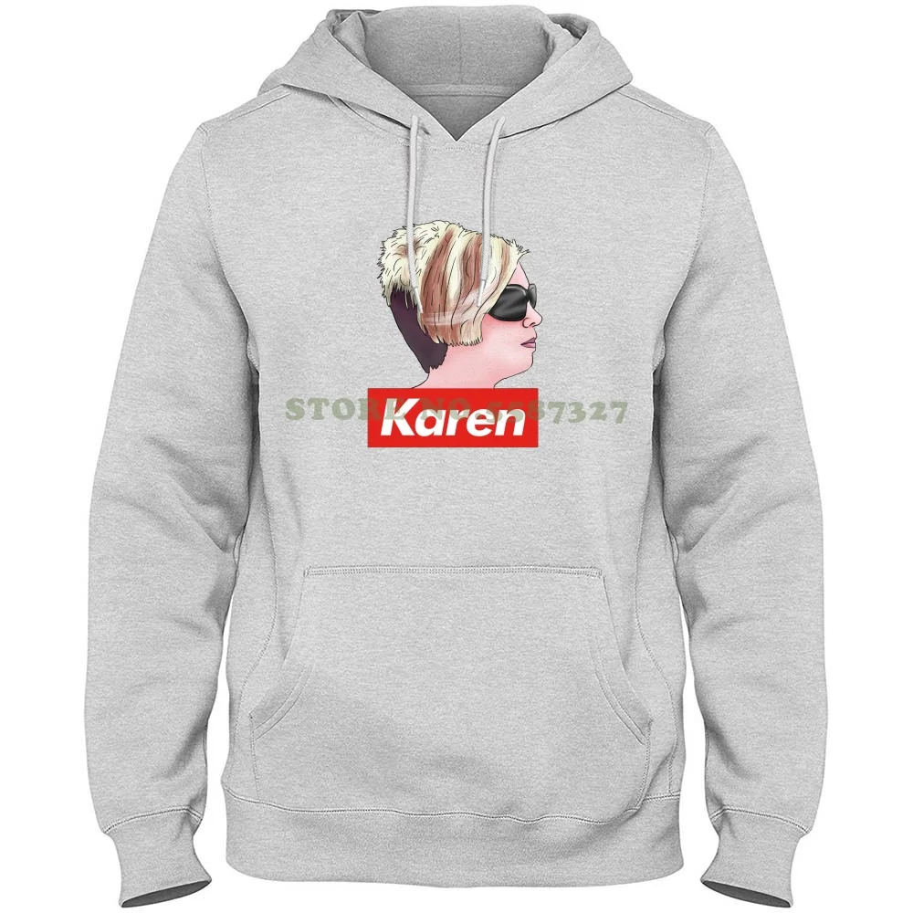 

Karen Wants To Speak To The Manager Haircut Meme Long Sleeve Hoodie Sweatshirt Live Laugh Love Live Laugh Love Memes Speak To