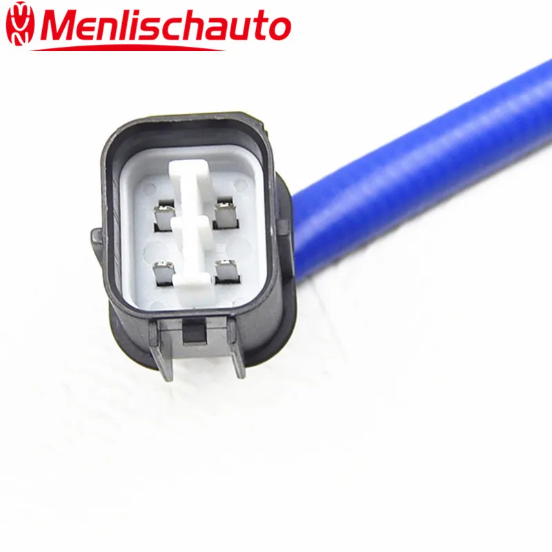 Кислород Сенсор датчик расхода воздуха кислородный O2 02 вверх для японских