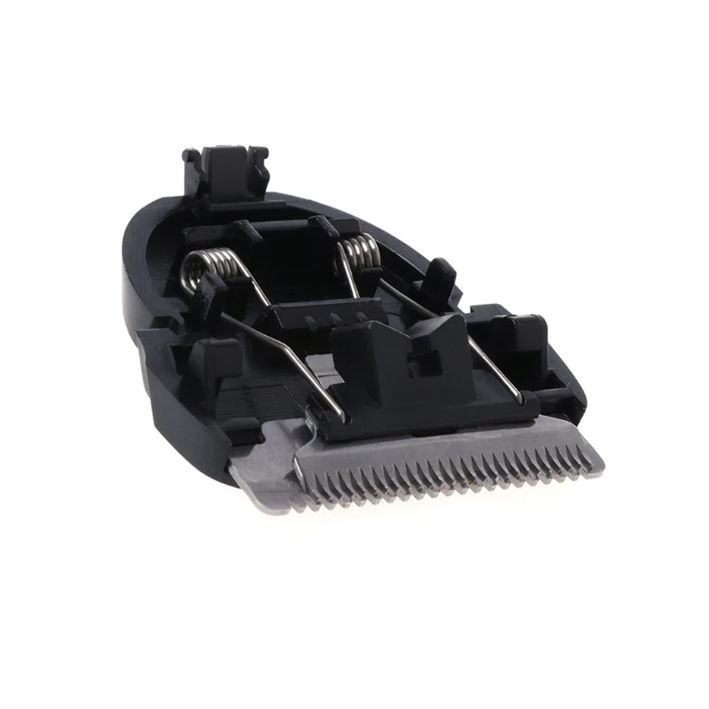 

Replacement Clipper Blade Cutter Hair Grooming Trimmer Head Shaver Comb Brush Dropshipping