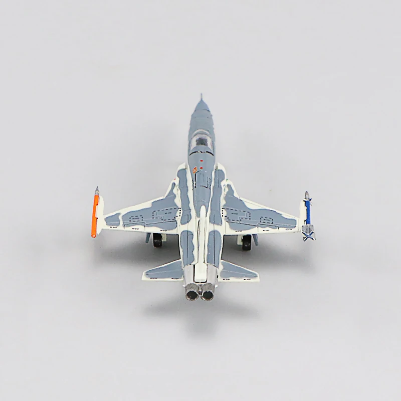 1:200 масштаб HERPA MINIATURMODELLE Ограниченная серия редкая коллекция|Роботы и животные с