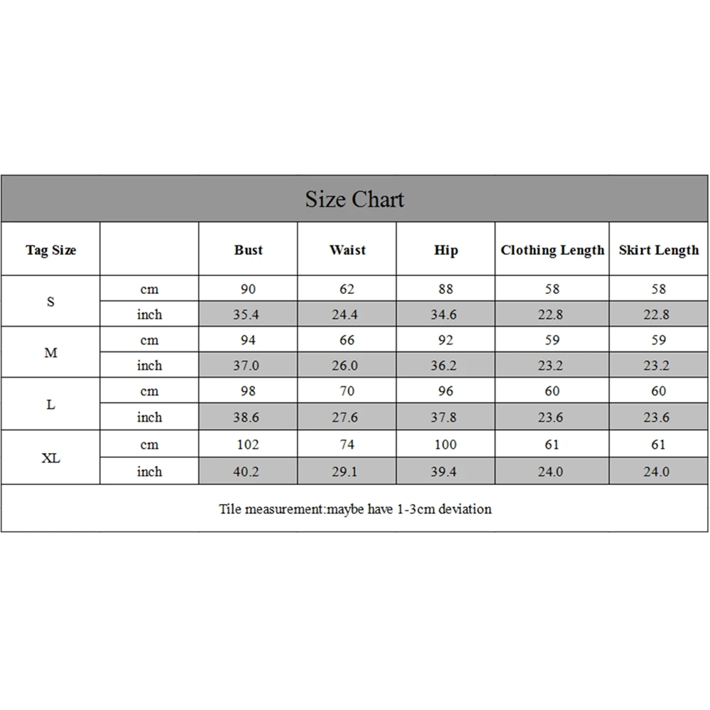 

Tmustobe Denim 2 Piece Set Women Casual Patchwork Jeans Jacket And High Waist Skirts Suits Streetwear Bodycon Outfits Female