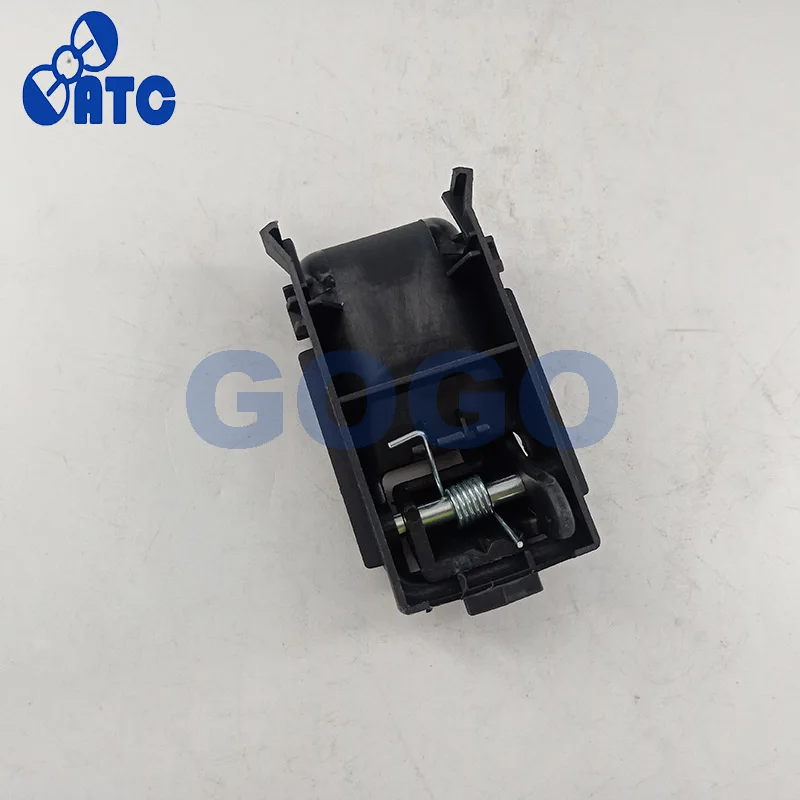 Ручка двери Innder для Mercedes Benz W461/463 OEM A0007600261 0007600261 | Автомобили и мотоциклы
