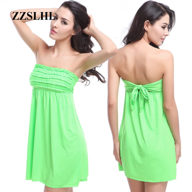 

Женский купальник монокини, винтажный Бандажное платье с оборками, пляжная одежда, оптовая продажа, 2019