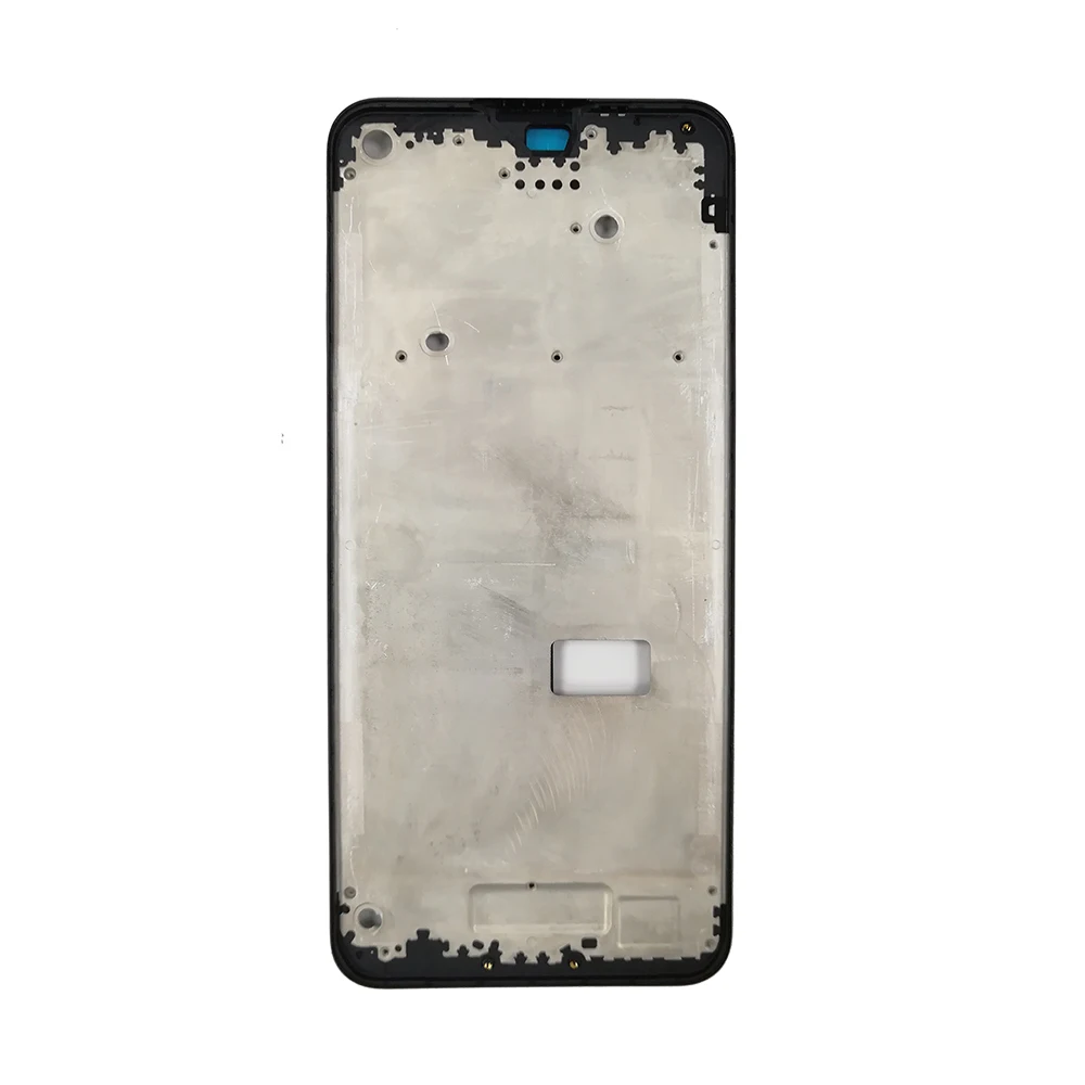 Kup A53 Bliski Rama Dla OPPO A53 2020 4G CPH2127 CPH2131 Bliski Obudowa Ramowa Etui Na OPPO A53 2020 4G Płyta Bezel Płyta Czołowa