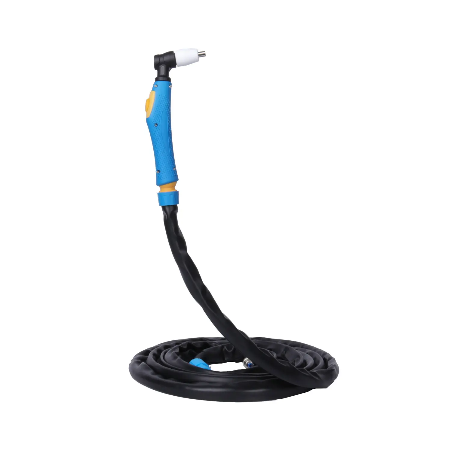 Air Plasma Cutting Torch PT-31 PT31 5Meters For LGK40 CUT-40 Machine | Инструменты