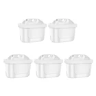 Картридж для фильтра воды для Brita Maxtra +,Brita Style, Mavea Elemaris XL