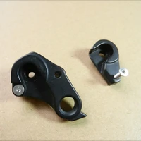 1pc bicycle gear rear derailleur hanger for giant anthem advanced giant trance giant xtc giant intrigue 9x135mm mtb mech dropout