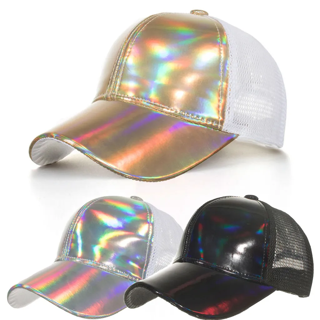 2019 Модные новинки мужские и женские шорты бейсболки Регулируемые летние модные