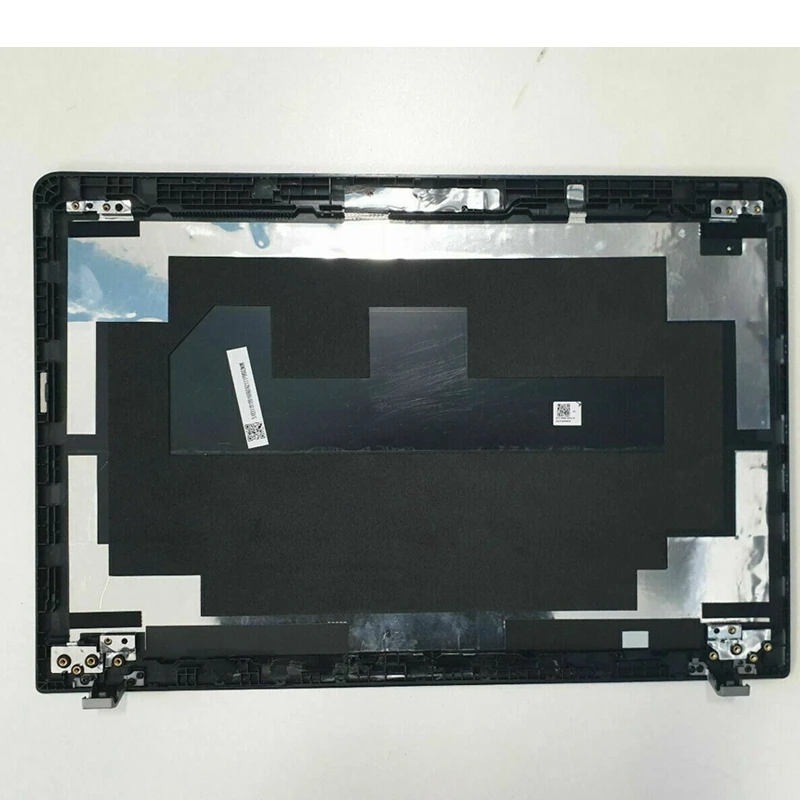 Новинка, задняя крышка для Lenovo Thinkpad E570 E575 Lcd AP11P000100