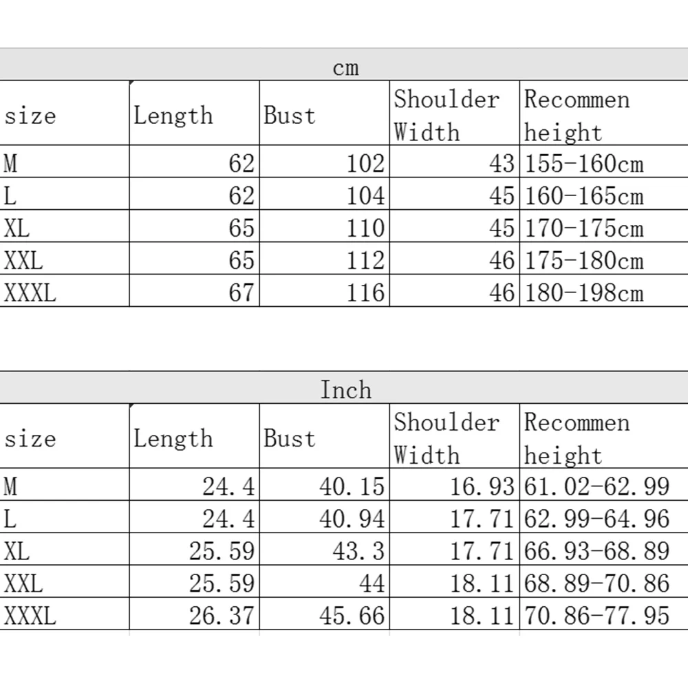 Double Control Winter Thermal Heated Jacket Men Women Couple Smart Electric Heating Vest Outdoor Hunting Body Warmer | Спорт и