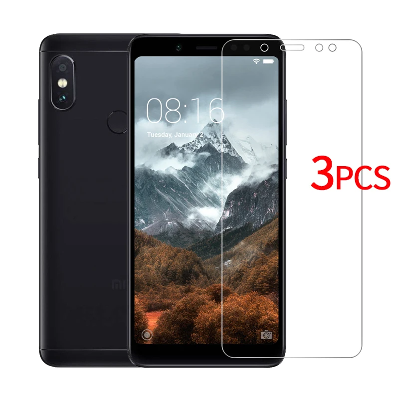 Защитное закаленное стекло для Xiaomi Redmi Note 9S 9 Pro K20 K30 10x4G 5G 8A 8 Тонкая Защитная пленка
