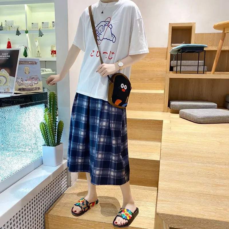 

Women's Outdoor Sandals Summer New Ins Cute Sun Flower Home Non-Slip Outdoor Trendy Women Beach Slippers A831